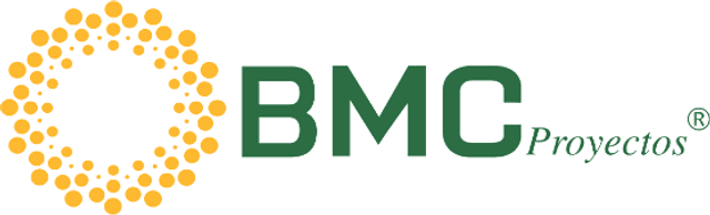BMC Proyectos